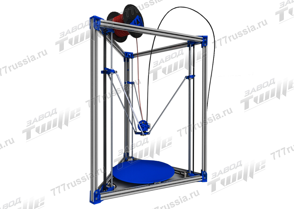 http://777russia.ru/images/3d_printers/08-3d-printer-twitte.jpg