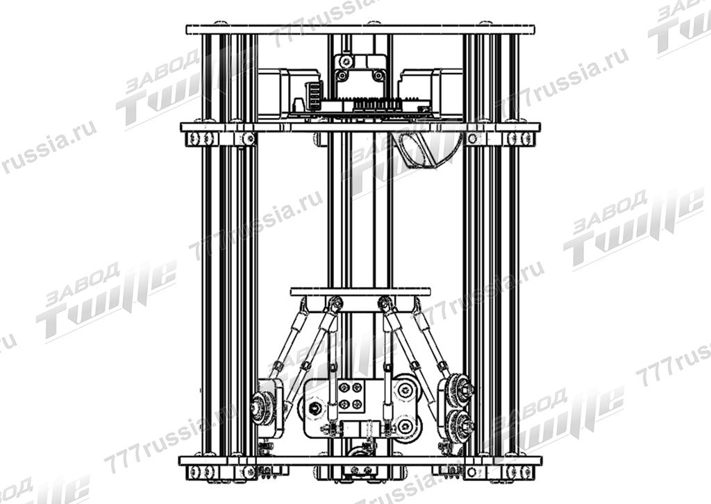 http://777russia.ru/images/3d_printers/13-3d-printer-twitte.jpg