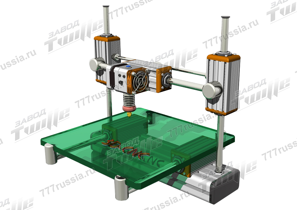 http://777russia.ru/images/3d_printers/18-3d-printer-twitte.jpg