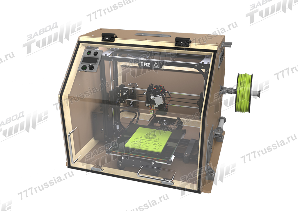 http://777russia.ru/images/3d_printers/21-3d-printer-twitte.jpg