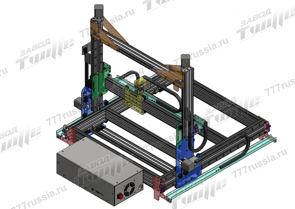 http://777russia.ru/images/3d_printers/28-3d-printer-twitte.jpg