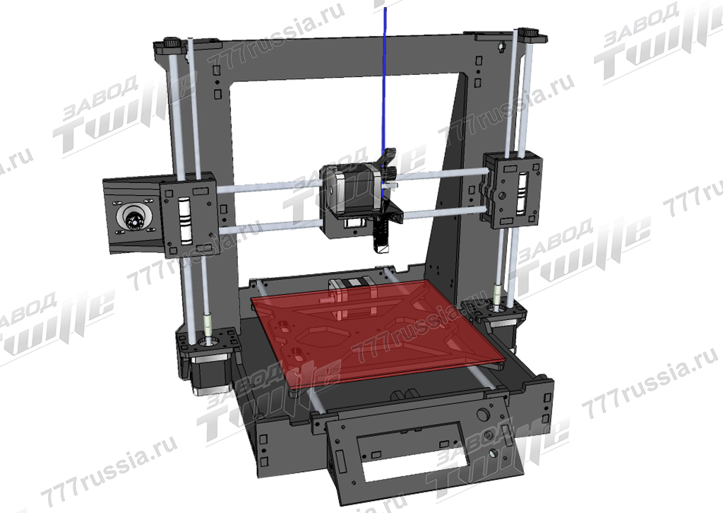 http://777russia.ru/images/3d_printers/30-3d-printer-twitte.jpg