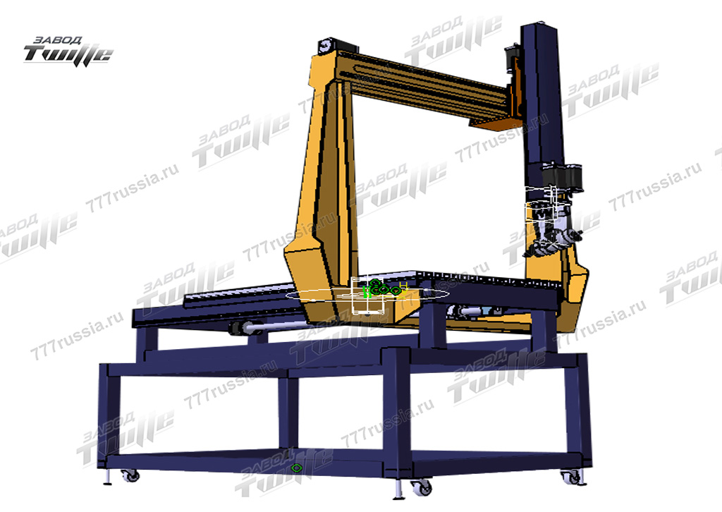 http://777russia.ru/images/download/3d-model-chpu-100.jpg