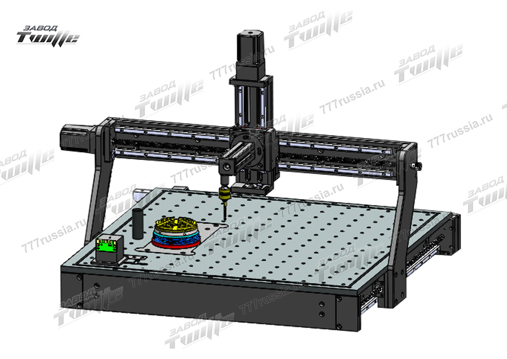 http://777russia.ru/images/download/3d-model-chpu-102.jpg