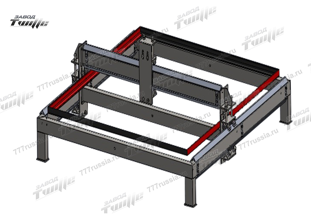 http://777russia.ru/images/download/3d-model-chpu-108.jpg