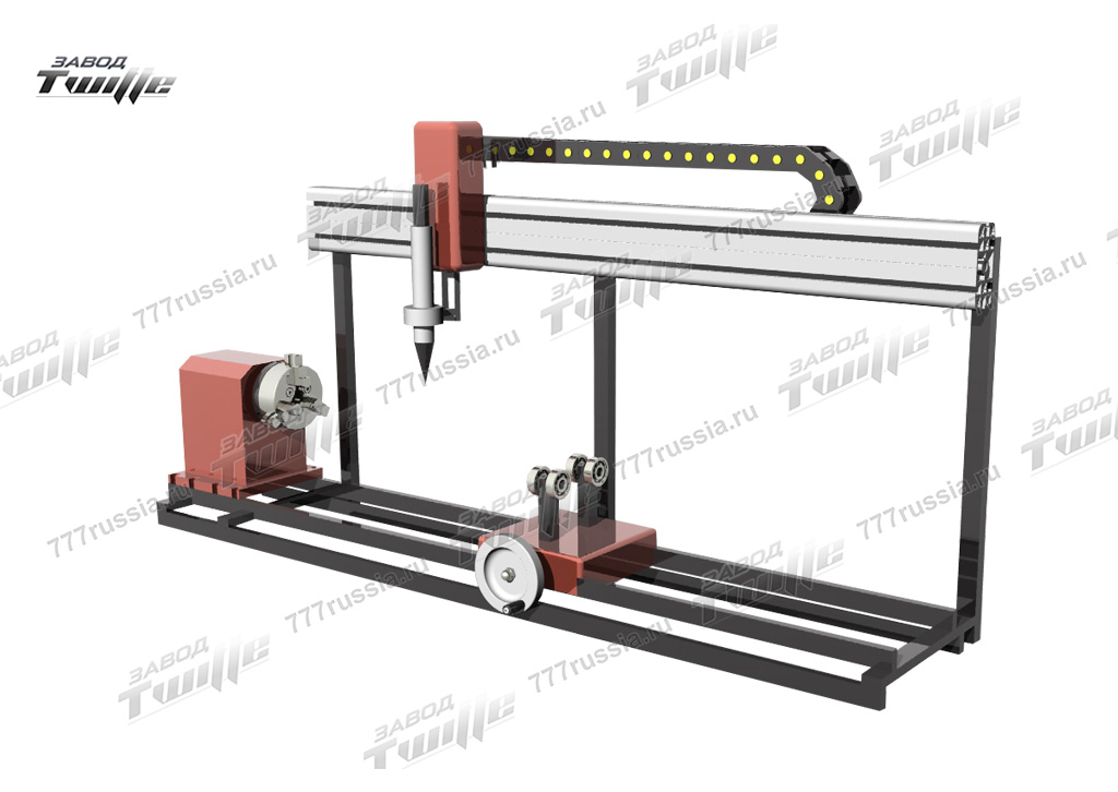 http://777russia.ru/images/download/3d-model-chpu-110.jpg