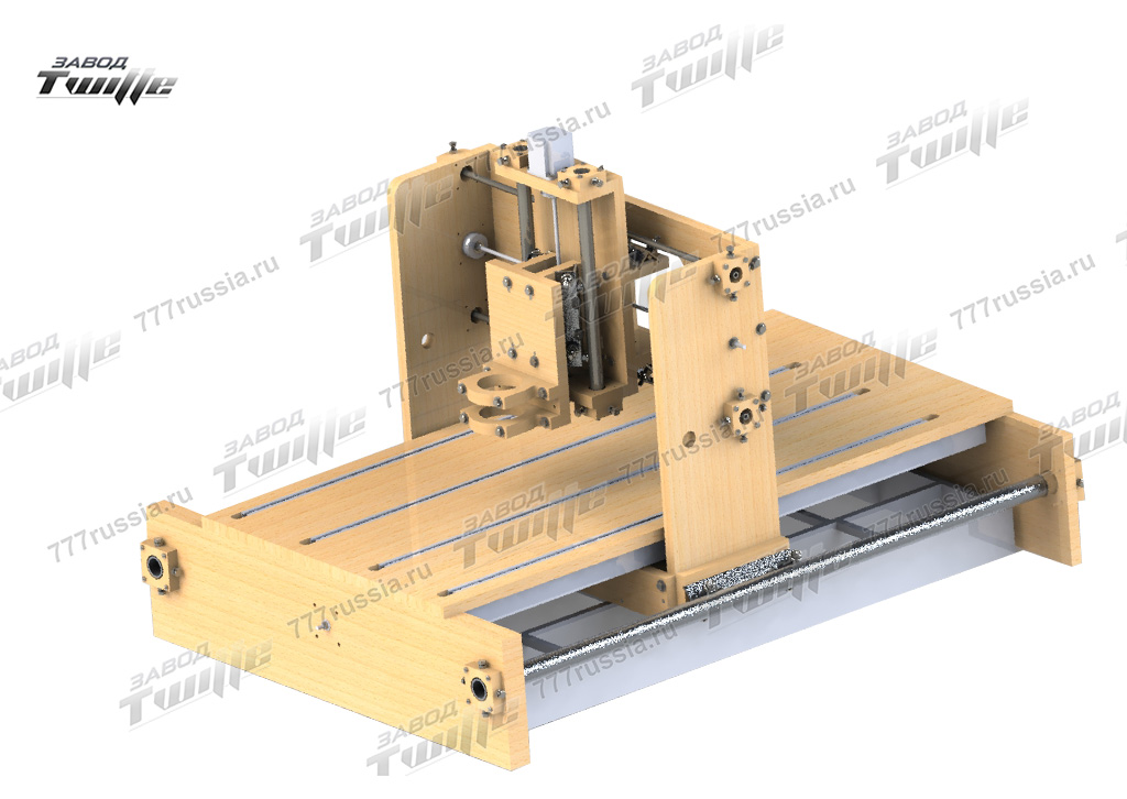 http://777russia.ru/images/download/3d-model-chpu-111.jpg