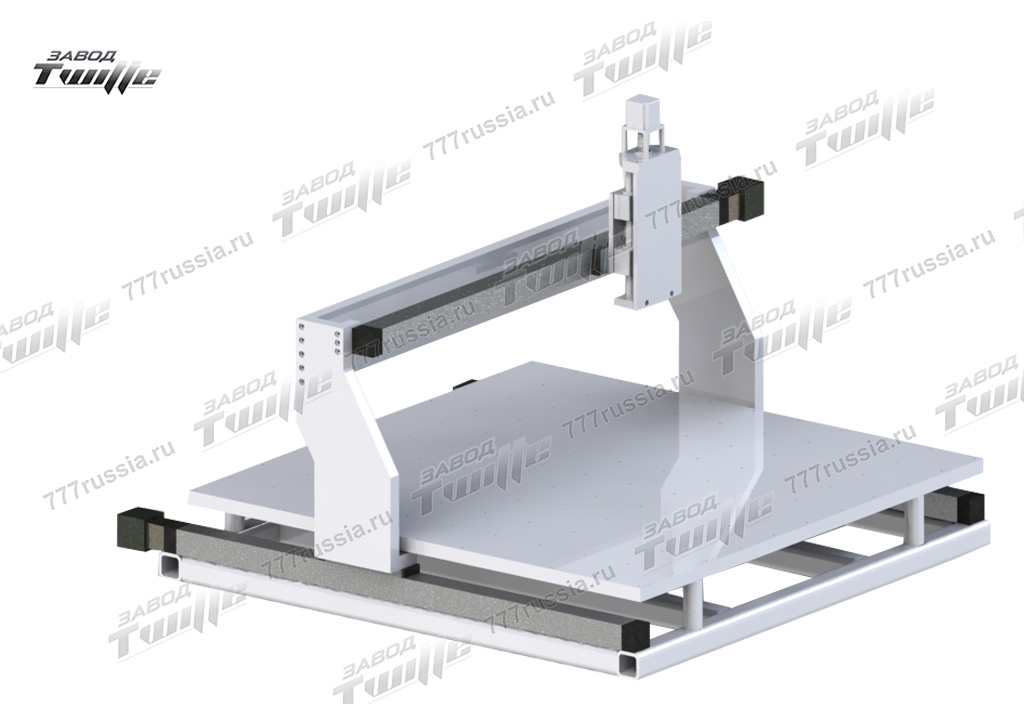 http://777russia.ru/images/download/3d-model-chpu-112.jpg