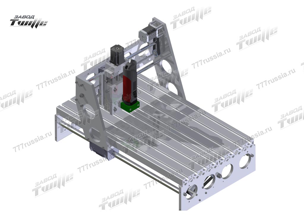 http://777russia.ru/images/download/3d-model-chpu-115.jpg