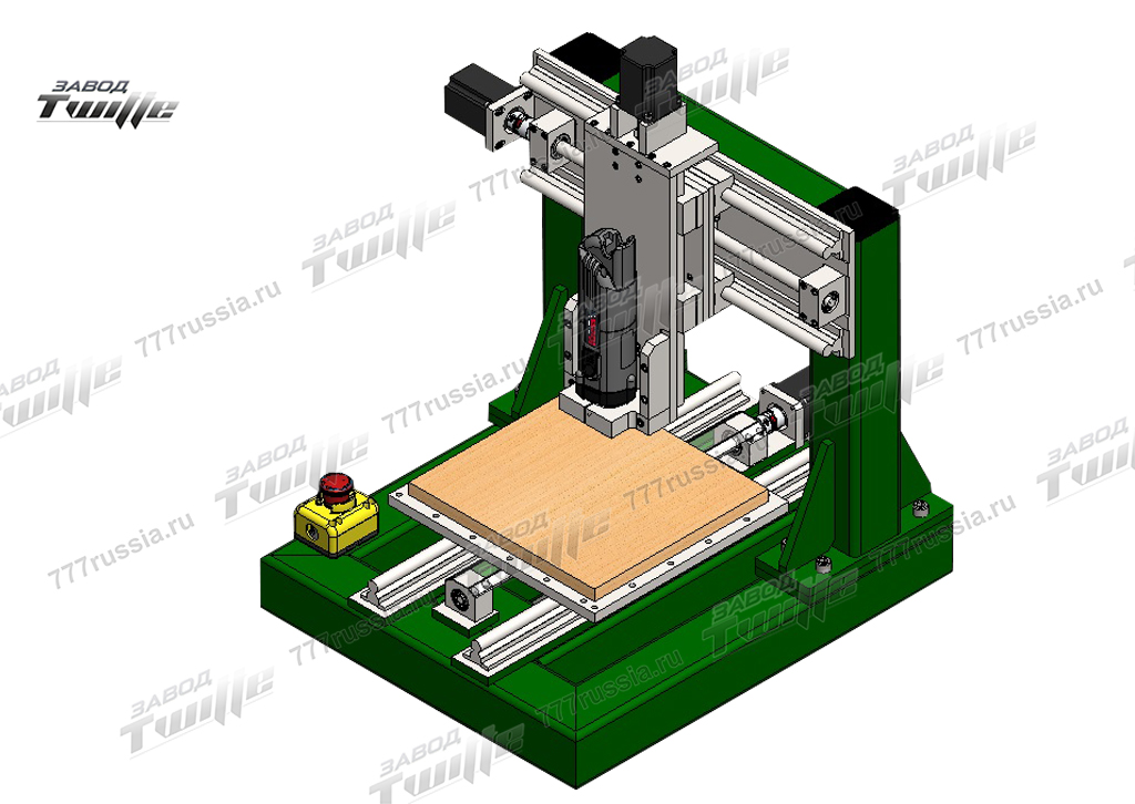 http://777russia.ru/images/download/3d-model-chpu-12.jpg