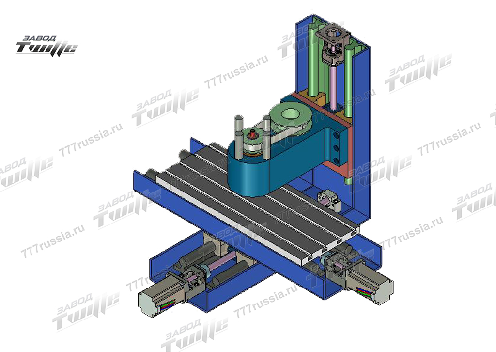 http://777russia.ru/images/download/3d-model-chpu-13.jpg