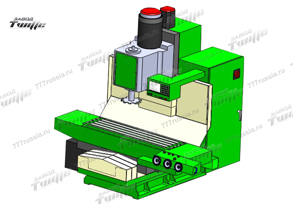 http://777russia.ru/images/download/3d-model-chpu-14.jpg