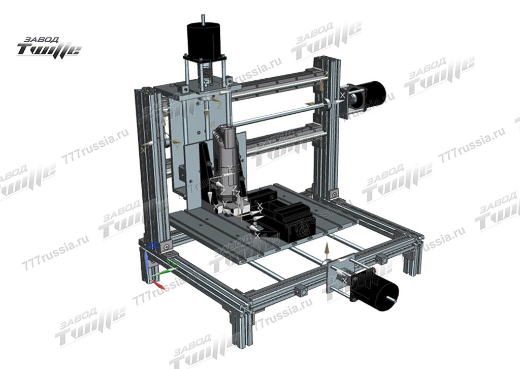 http://777russia.ru/images/download/3d-model-chpu-17.jpg