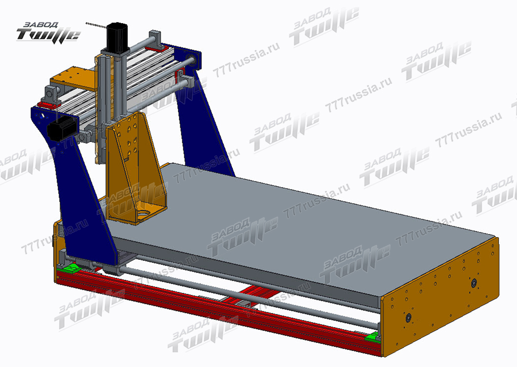 http://777russia.ru/images/download/3d-model-chpu-2.jpg