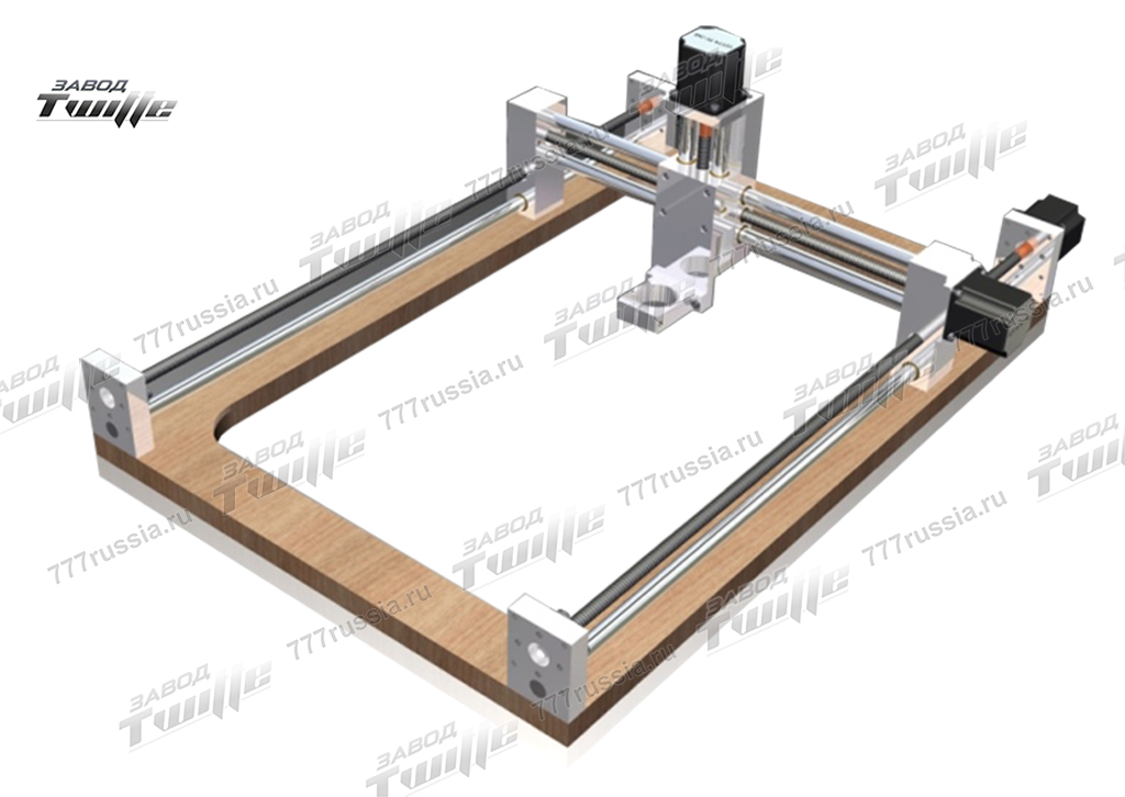 http://777russia.ru/images/download/3d-model-chpu-25.jpg