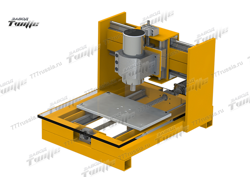 http://777russia.ru/images/download/3d-model-chpu-28.jpg