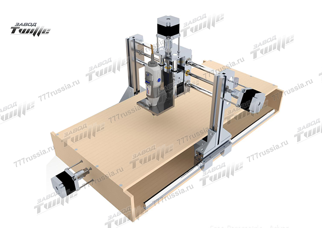 http://777russia.ru/images/download/3d-model-chpu-29.jpg