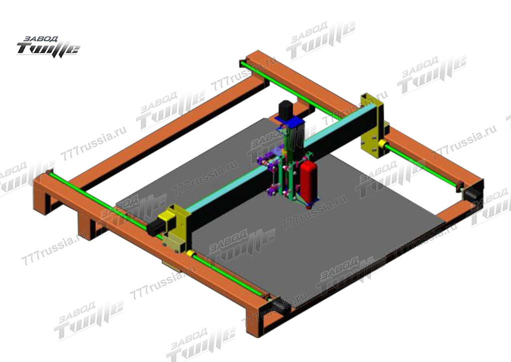 http://777russia.ru/images/download/3d-model-chpu-30.jpg