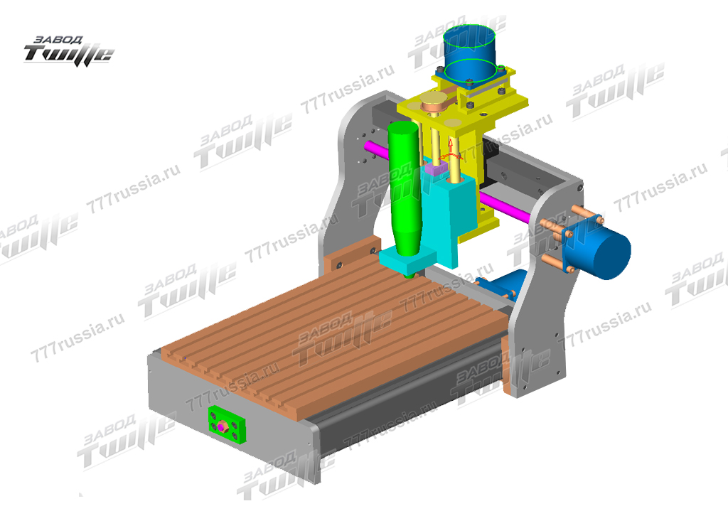 http://777russia.ru/images/download/3d-model-chpu-39.jpg