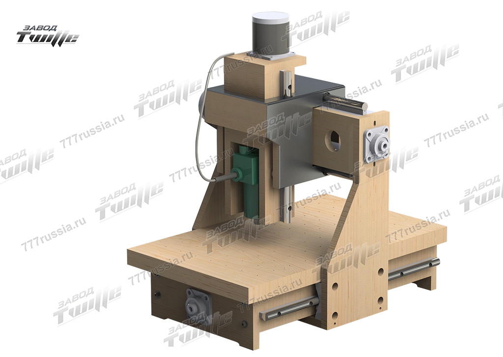 http://777russia.ru/images/download/3d-model-chpu-40.jpg