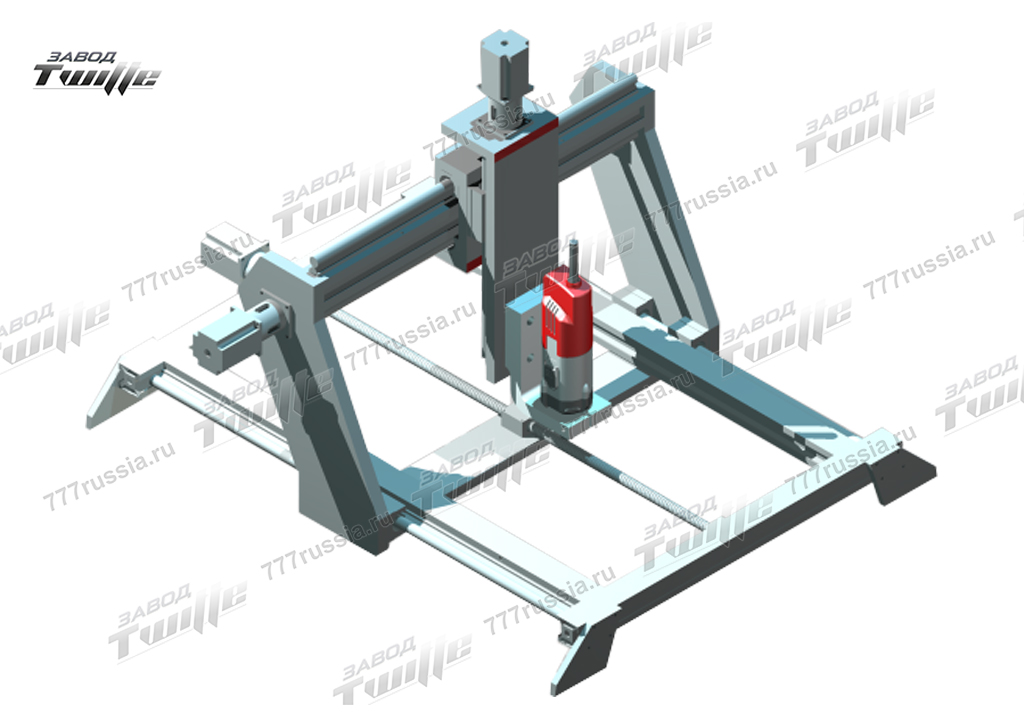 http://777russia.ru/images/download/3d-model-chpu-42.jpg