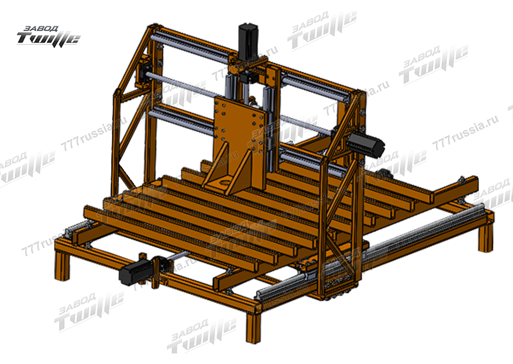 http://777russia.ru/images/download/3d-model-chpu-43.jpg