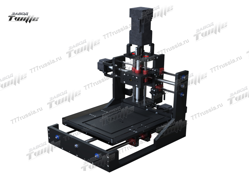 http://777russia.ru/images/download/3d-model-chpu-49.jpg