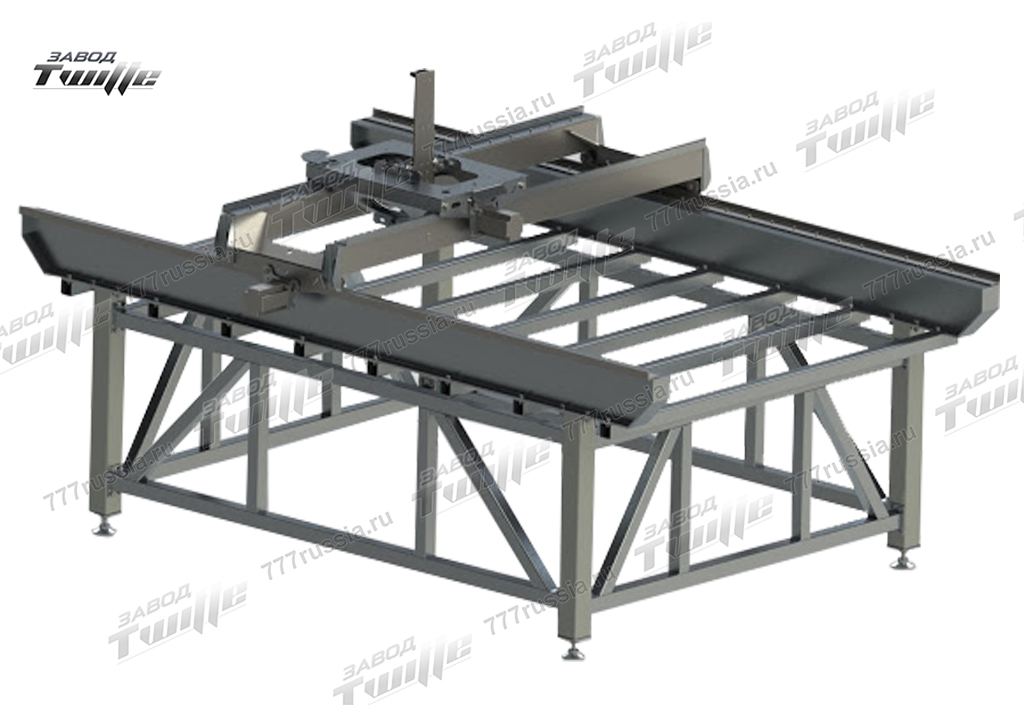 http://777russia.ru/images/download/3d-model-chpu-50.jpg