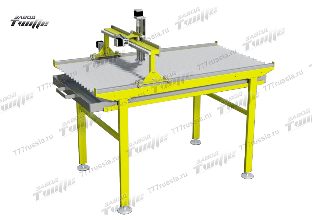 http://777russia.ru/images/download/3d-model-chpu-51.jpg