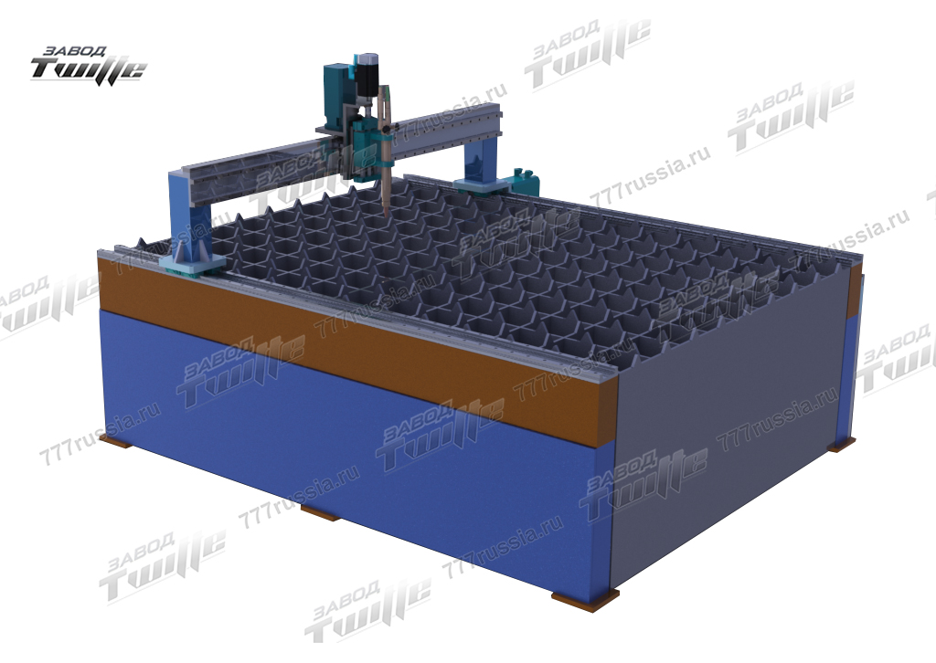 http://777russia.ru/images/download/3d-model-chpu-53.jpg