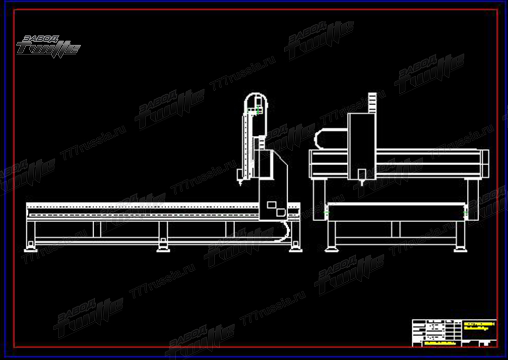 http://777russia.ru/images/download/3d-model-chpu-61.jpg