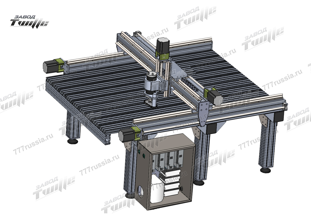 http://777russia.ru/images/download/3d-model-chpu-62.jpg