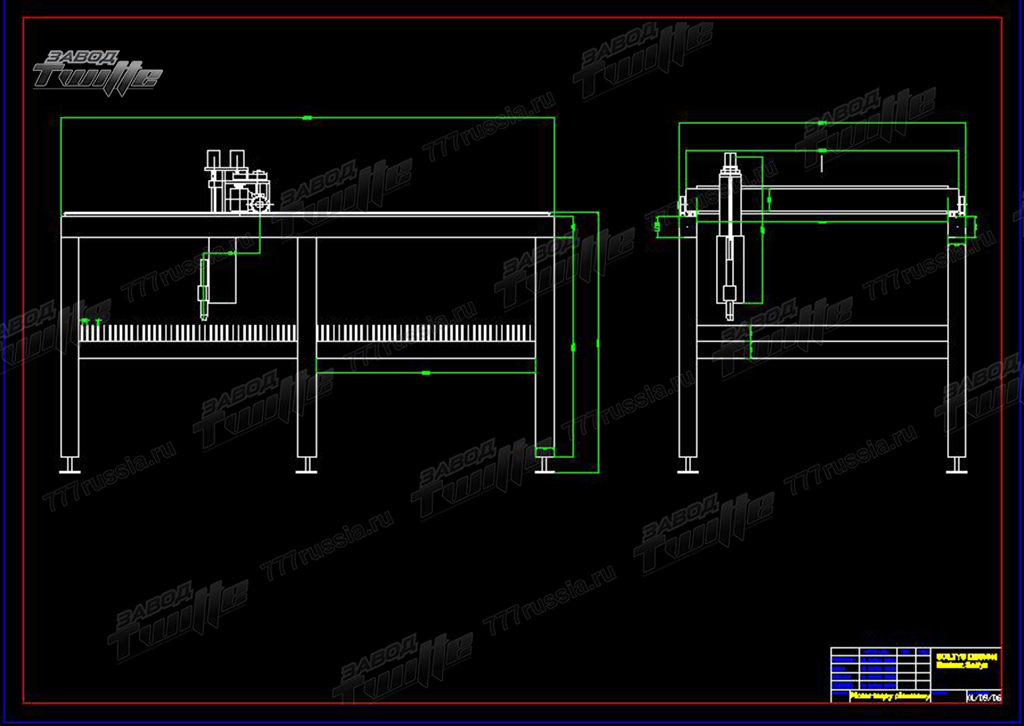 http://777russia.ru/images/download/3d-model-chpu-63.jpg