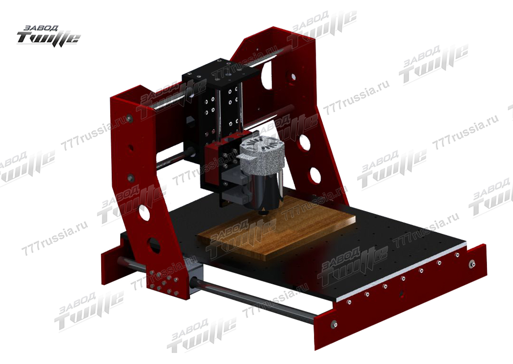 http://777russia.ru/images/download/3d-model-chpu-68.jpg