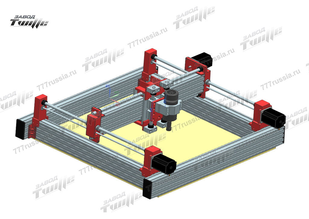 http://777russia.ru/images/download/3d-model-chpu-75.jpg