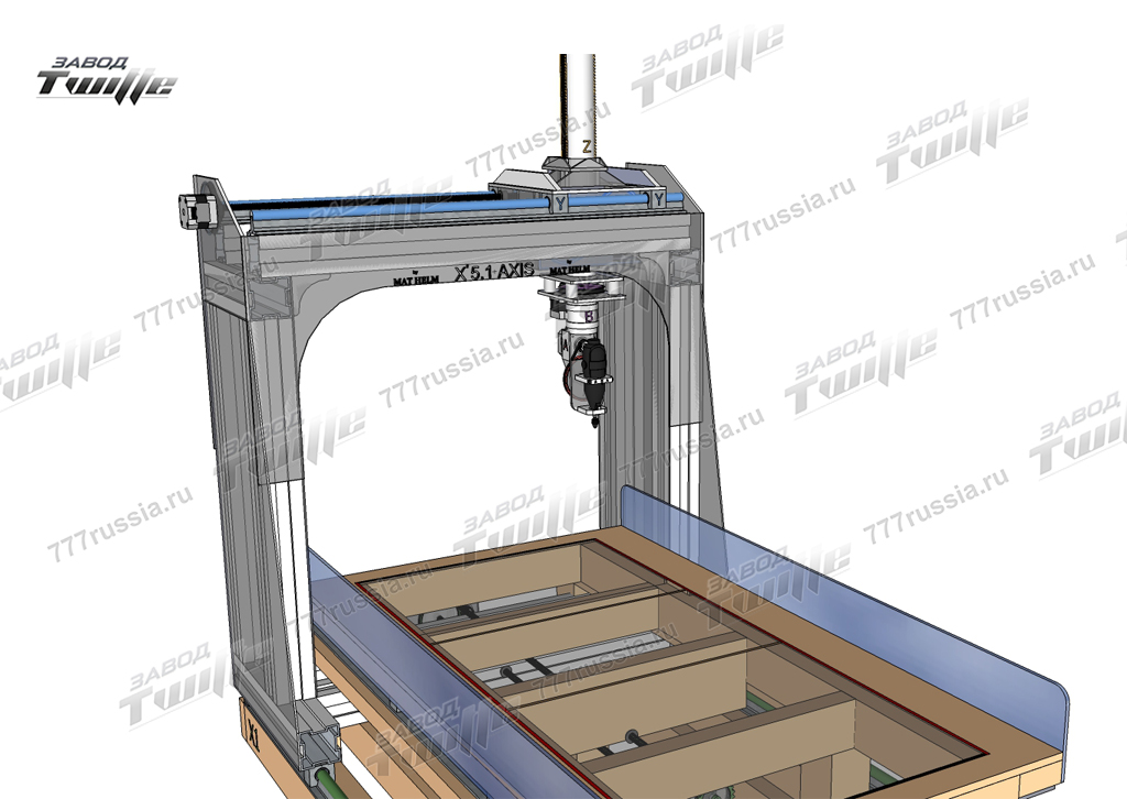 http://777russia.ru/images/download/3d-model-chpu-79.jpg