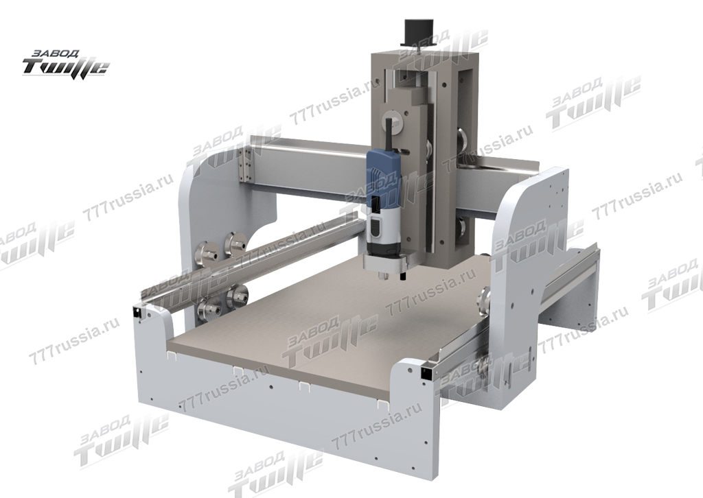 http://777russia.ru/images/download/3d-model-chpu-8.jpg