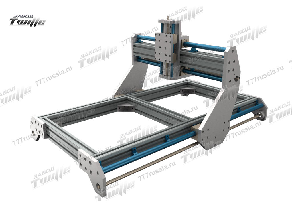 http://777russia.ru/images/download/3d-model-chpu-81.jpg