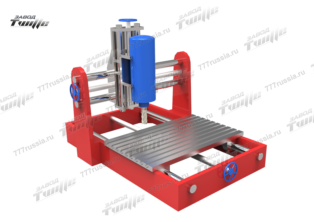 http://777russia.ru/images/download/3d-model-chpu-82.jpg