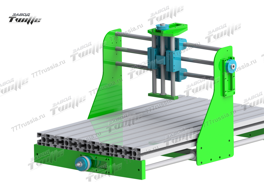 http://777russia.ru/images/download/3d-model-chpu-83.jpg