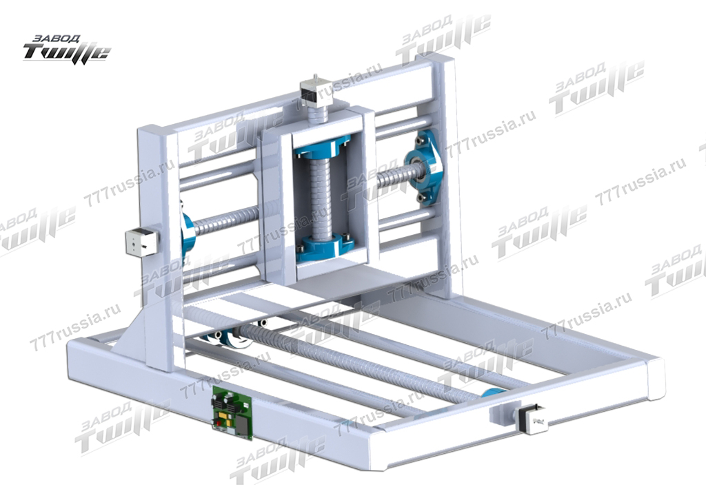 http://777russia.ru/images/download/3d-model-chpu-88.jpg