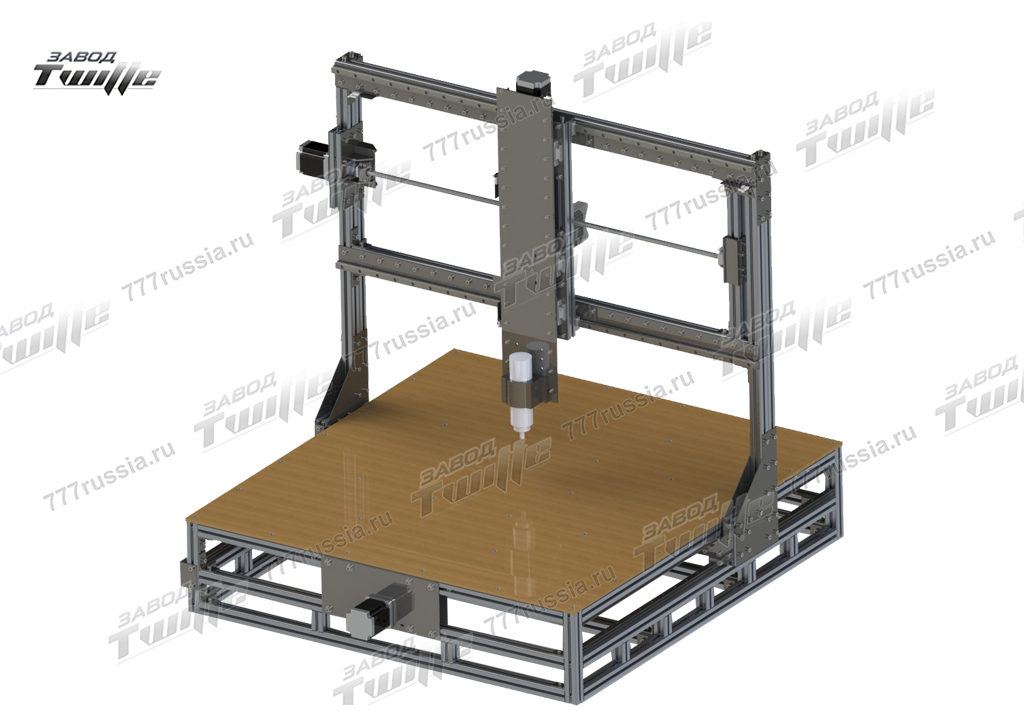 http://777russia.ru/images/download/3d-model-chpu-89.jpg