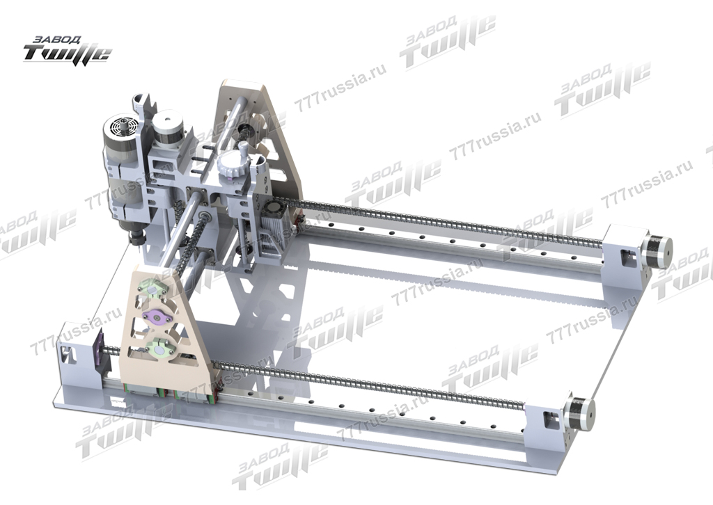 http://777russia.ru/images/download/3d-model-chpu-90.jpg