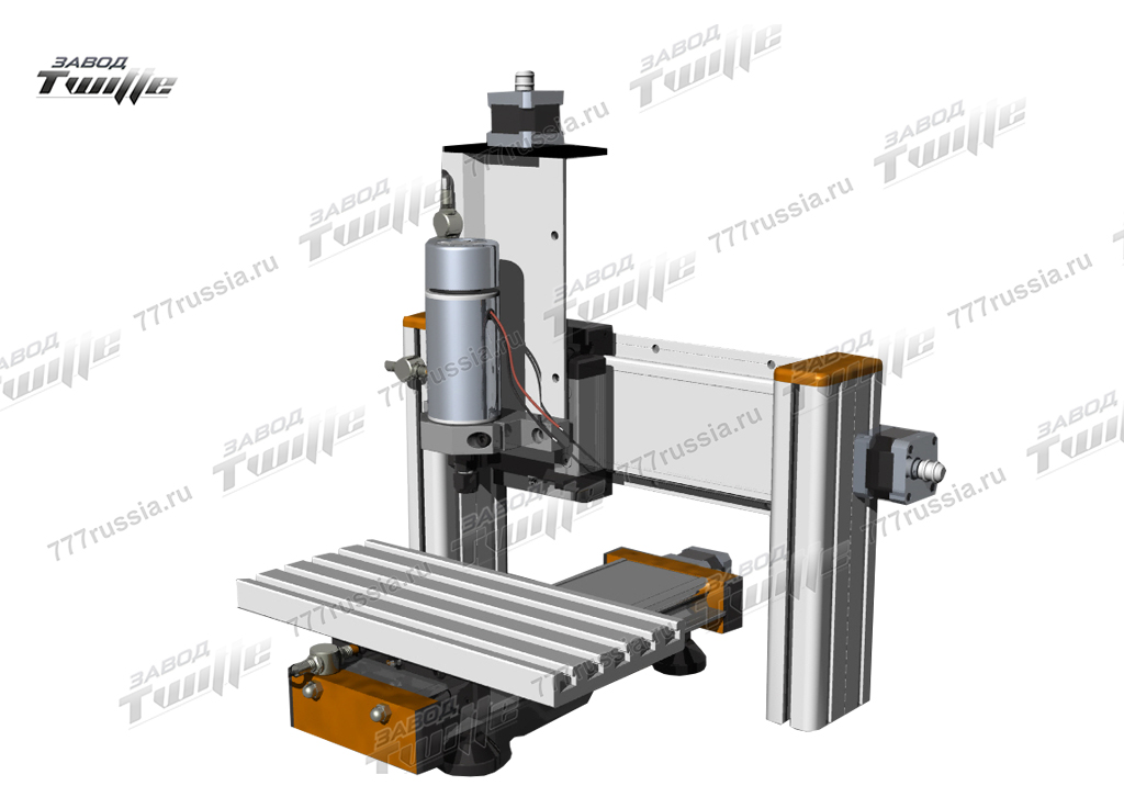 http://777russia.ru/images/download/3d-model-chpu-93.jpg