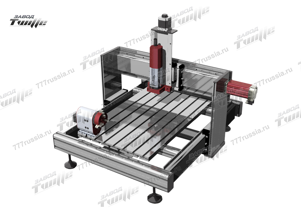 http://777russia.ru/images/download/3d-model-chpu-94.jpg