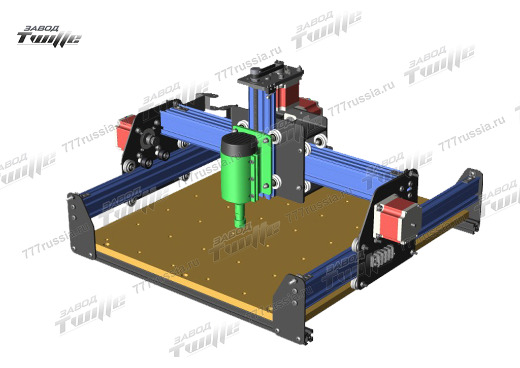 http://777russia.ru/images/download/3d-model-chpu-96.jpg