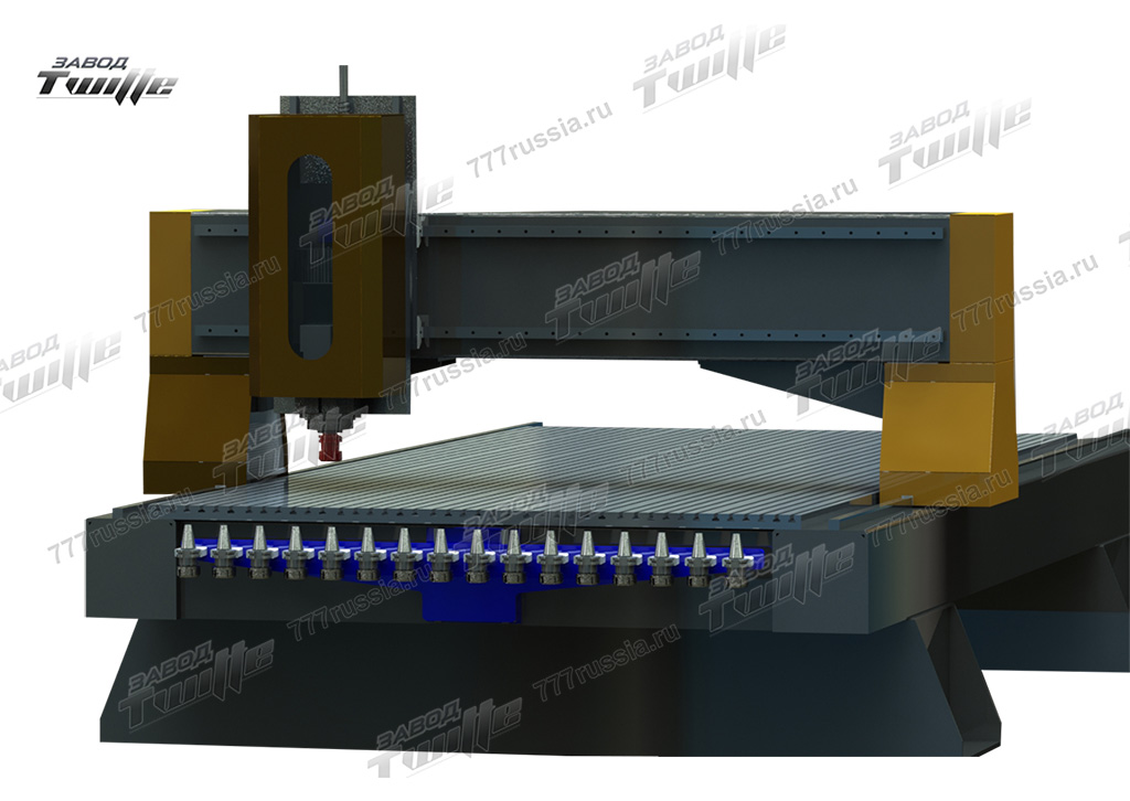 http://777russia.ru/images/download/3d-model-chpu-97.jpg