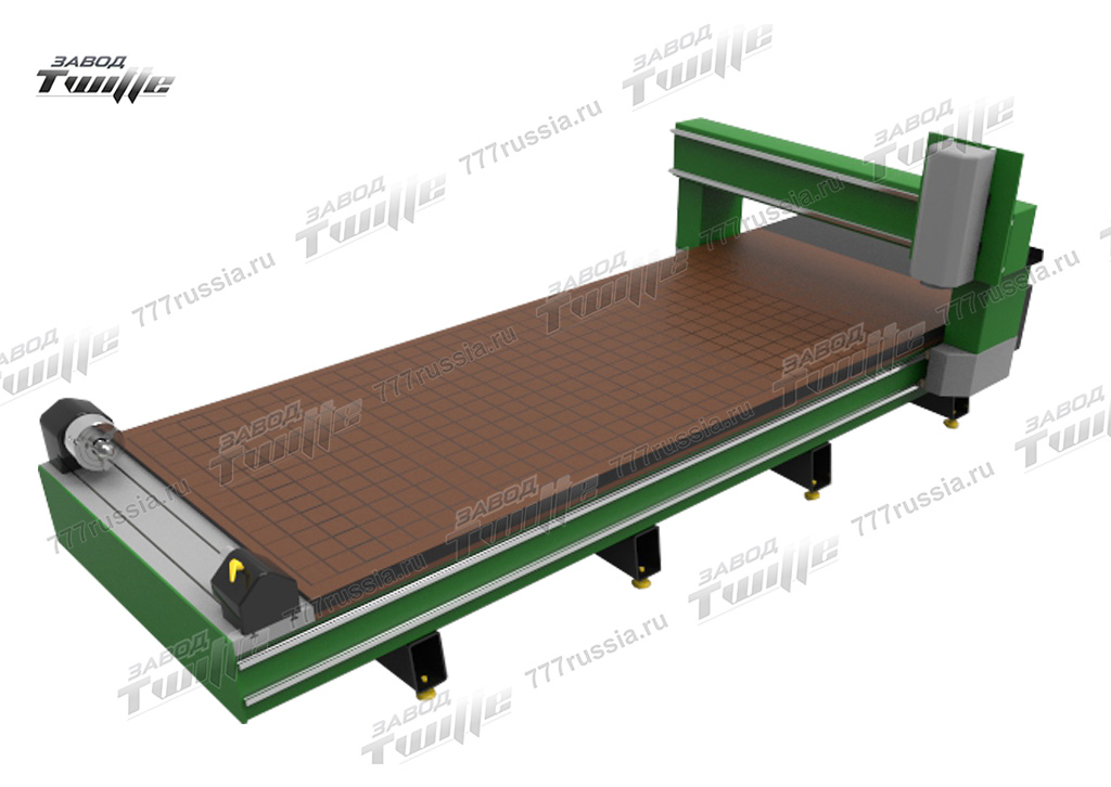 http://777russia.ru/images/download/3d-model-chpu-99.jpg