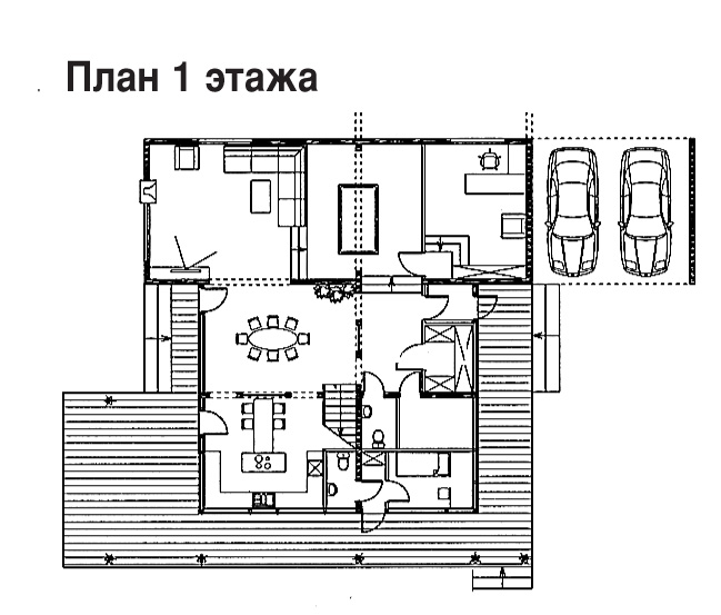 Фнаф 4 план дома