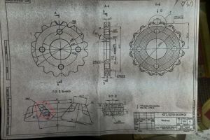 https://777russia.ru/forum/uploads/3123/thumbnail/rGMbCWtlPexi1aNYc8nu.jpg